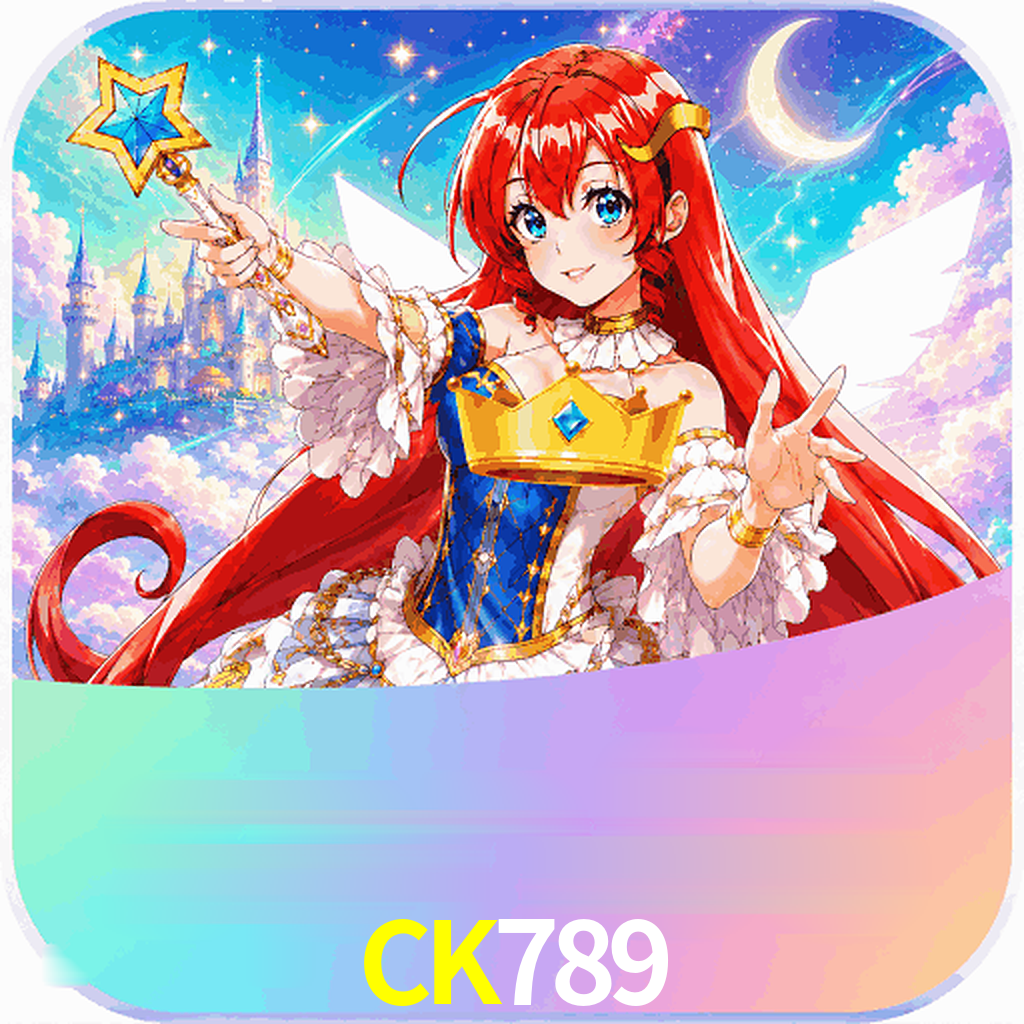 CK789 APK v4.7.5 - Screenshot UI modern dan intuitif Indonesia