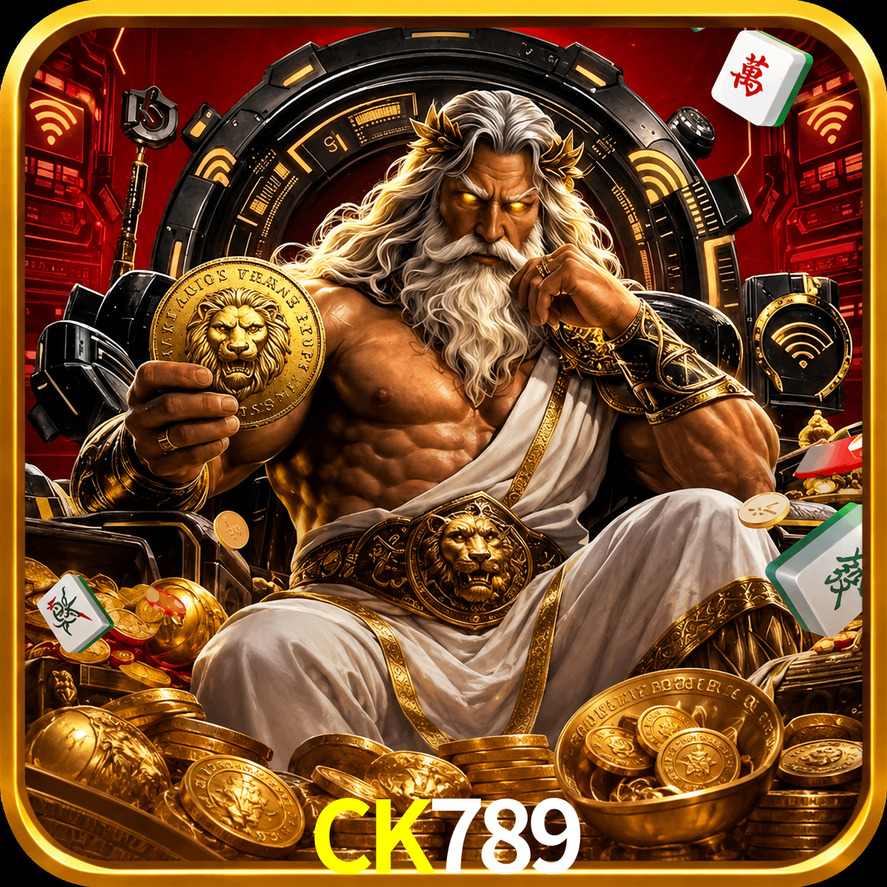 CK789 APK - Proses download aplikasi Android cepat dan aman di platform terpercaya Indonesia
