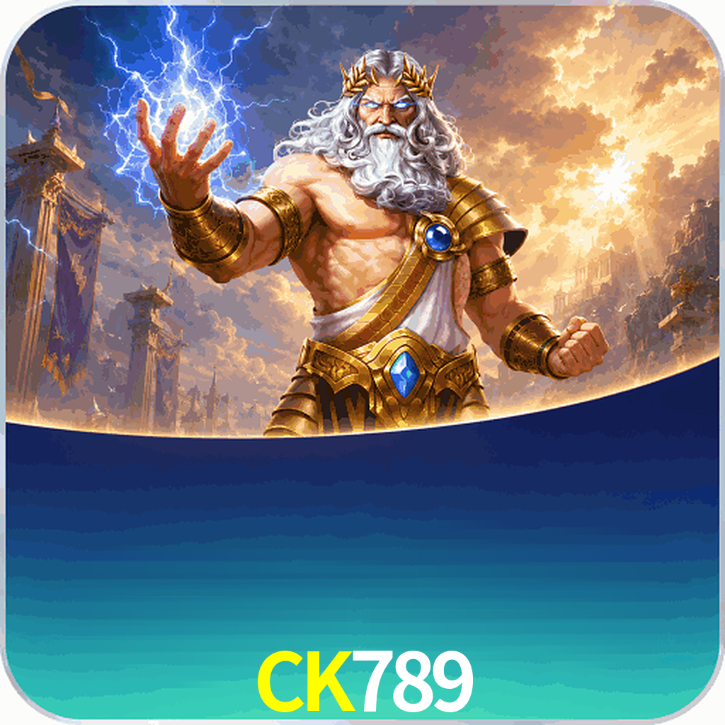 CK789 APK v4.7.5 - Screenshot performa cepat dan hemat baterai