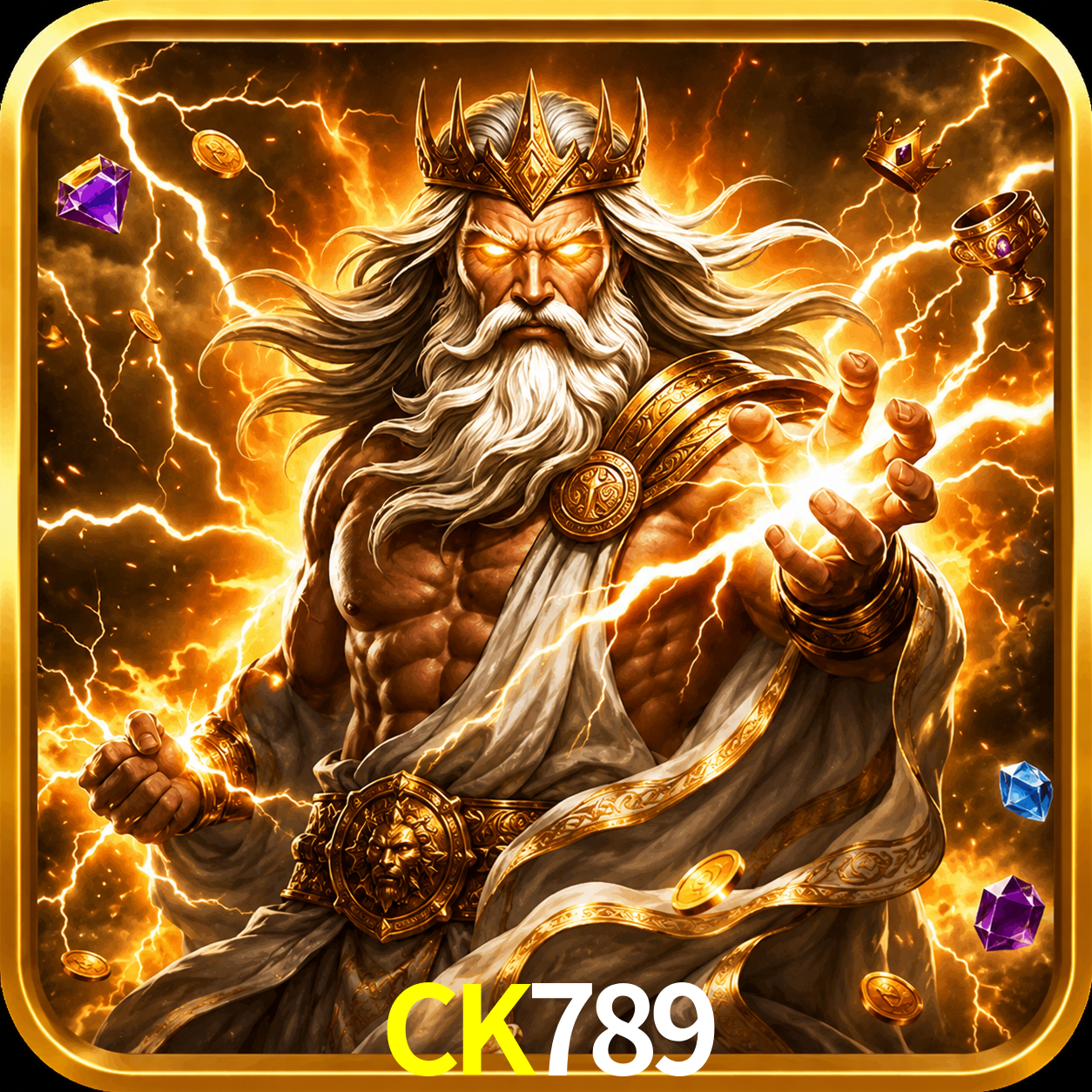 CK789 APK Indonesia - Katalog lengkap ribuan aplikasi Android berkualitas untuk download gratis