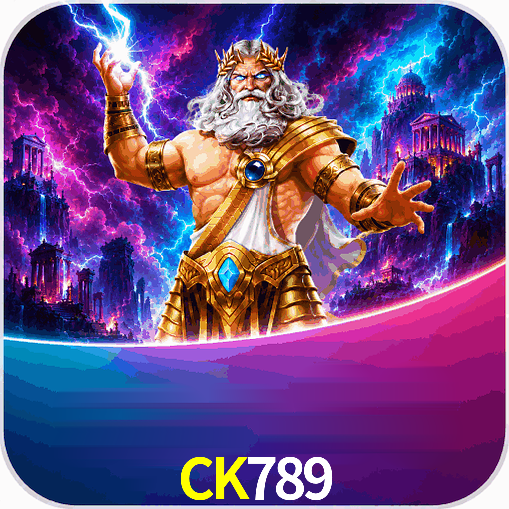 CK789 APK v4.7.5 - Screenshot fitur notifikasi push update terbaru